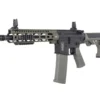 Airsoft SET Replika+Punjac i baterija SA-C20-L CORE Gen.2
