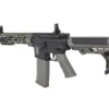 Airsoft SET Replika+Punjac i baterija SA-C20-L CORE Gen.2