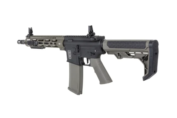 Airsoft SET Replika+Punjac i baterija SA-C20-L CORE Gen.2