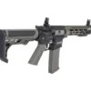 Airsoft SET Replika+Punjac i baterija SA-C20-L CORE Gen.2