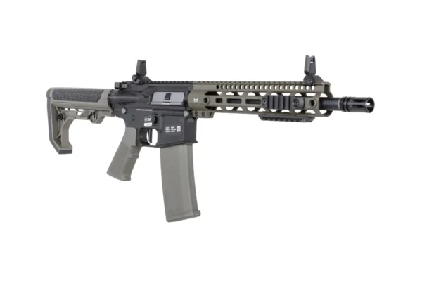 Airsoft SET Replika+Punjac i baterija SA-C20-L CORE Gen.2