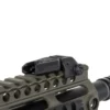 Airsoft SET Replika+Punjac i baterija SA-C20-L CORE Gen.2