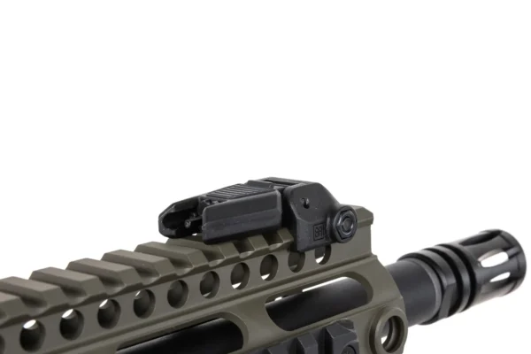 Airsoft SET Replika+Punjac i baterija SA-C20-L CORE Gen.2