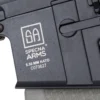 Airsoft SET Replika+Punjac i baterija SA-C20-L CORE Gen.2