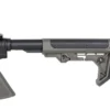 Airsoft SET Replika+Punjac i baterija SA-C20-L CORE Gen.2