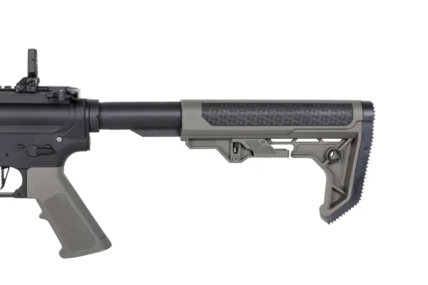 Airsoft SET Replika+Punjac i baterija SA-C20-L CORE Gen.2