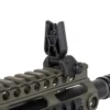 Airsoft SET Replika+Punjac i baterija SA-C20-L CORE Gen.2