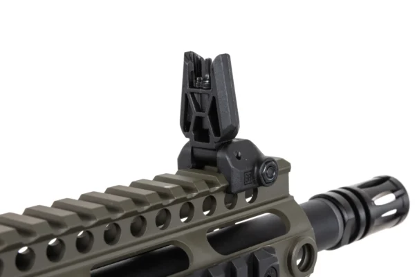 Airsoft SET Replika+Punjac i baterija SA-C20-L CORE Gen.2