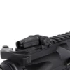 Airsoft SET Replika+Punjac i baterija SA-C20-L CORE Gen.2
