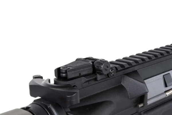 Airsoft SET Replika+Punjac i baterija SA-C20-L CORE Gen.2