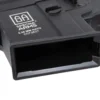 Airsoft SET Replika+Punjac i baterija SA-C20-L CORE Gen.2