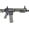 Airsoft SET Replika+Punjac i baterija SA-C20-L CORE Gen.2