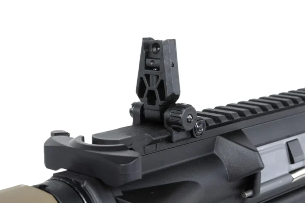 Airsoft SET Replika+Punjac i baterija SA-C25 CORE Gen.2