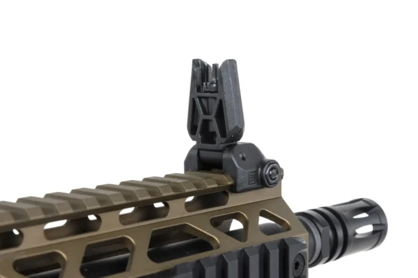 Airsoft SET Replika+Punjac i baterija SA-C25 CORE Gen.2