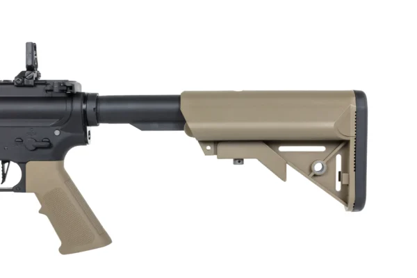 Airsoft SET Replika+Punjac i baterija SA-C25 CORE Gen.2