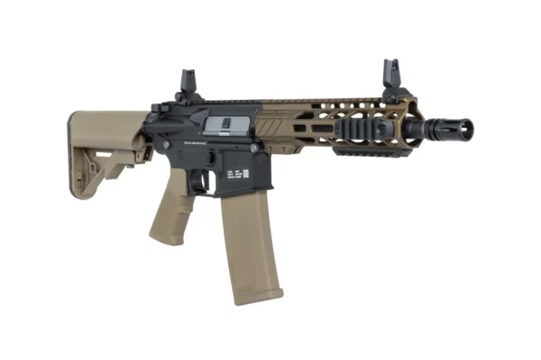 Airsoft SET Replika+Punjac i baterija SA-C25 CORE Gen.2