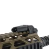 Airsoft SET Replika+Punjac i baterija SA-C25 CORE Gen.2