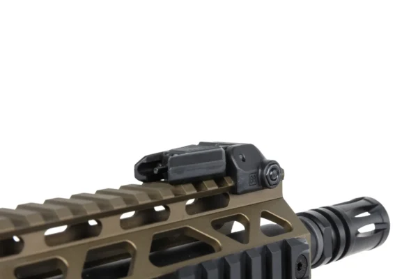 Airsoft SET Replika+Punjac i baterija SA-C25 CORE Gen.2