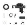 Airsoft Hop Up TDC MAGNUS Helium flat hop m4/m16