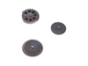 Specna Arms 18:1 Gear Set (Celicni Zupcanici)