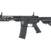 Airsoft SET Replika+Punjac i baterija SA-C25 CORE Gen.2
