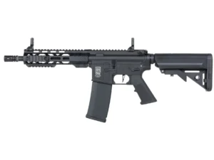 Airsoft SET Replika+Punjac i baterija SA-C25 CORE Gen.2