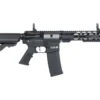 Airsoft SET Replika+Punjac i baterija SA-C25 CORE Gen.2