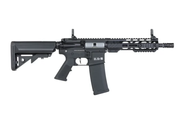 Airsoft SET Replika+Punjac i baterija SA-C25 CORE Gen.2
