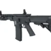 Airsoft SET Replika+Punjac i baterija SA-C25 CORE Gen.2