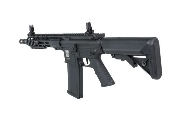 Airsoft SET Replika+Punjac i baterija SA-C25 CORE Gen.2