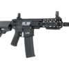 Airsoft SET Replika+Punjac i baterija SA-C25 CORE Gen.2