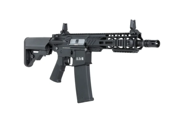 Airsoft SET Replika+Punjac i baterija SA-C25 CORE Gen.2