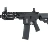 Airsoft SET Replika+Punjac i baterija SA-C25 CORE Gen.2