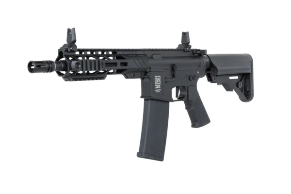 Airsoft SET Replika+Punjac i baterija SA-C25 CORE Gen.2