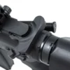 Airsoft SET Replika+Punjac i baterija SA-C25 CORE Gen.2