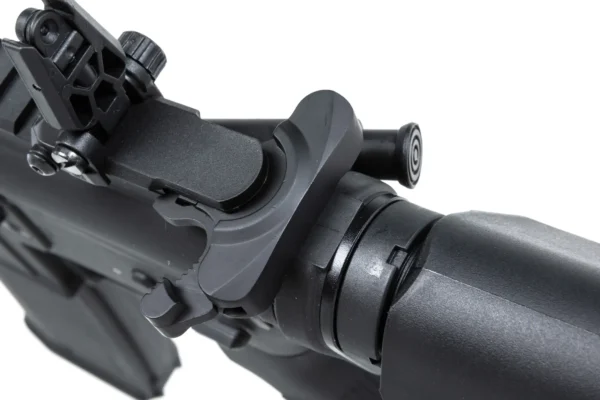 Airsoft SET Replika+Punjac i baterija SA-C25 CORE Gen.2