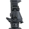Airsoft SET Replika+Punjac i baterija SA-C25 CORE Gen.2