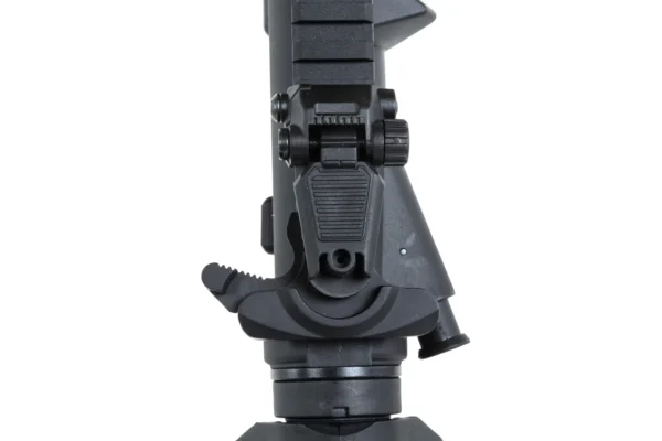 Airsoft SET Replika+Punjac i baterija SA-C25 CORE Gen.2