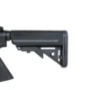 Airsoft SET Replika+Punjac i baterija SA-C25 CORE Gen.2