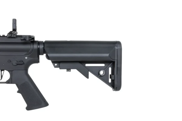 Airsoft SET Replika+Punjac i baterija SA-C25 CORE Gen.2