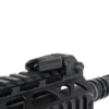 Airsoft SET Replika+Punjac i baterija SA-C25 CORE Gen.2