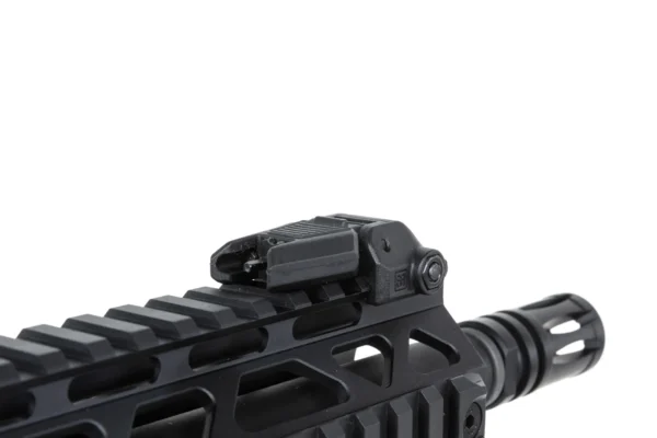 Airsoft SET Replika+Punjac i baterija SA-C25 CORE Gen.2