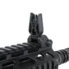 Airsoft SET Replika+Punjac i baterija SA-C25 CORE Gen.2