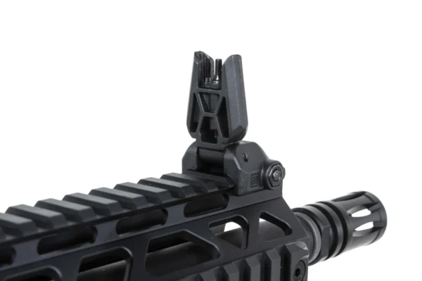 Airsoft SET Replika+Punjac i baterija SA-C25 CORE Gen.2