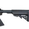 Airsoft SET Replika+Punjac i baterija SA-C25 CORE Gen.2