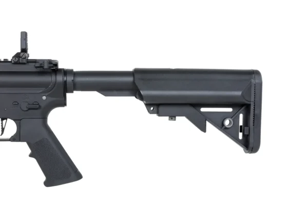Airsoft SET Replika+Punjac i baterija SA-C25 CORE Gen.2