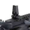 Airsoft SET Replika+Punjac i baterija SA-C25 CORE Gen.2