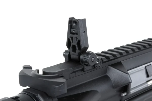 Airsoft SET Replika+Punjac i baterija SA-C25 CORE Gen.2