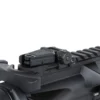 Airsoft SET Replika+Punjac i baterija SA-C25 CORE Gen.2