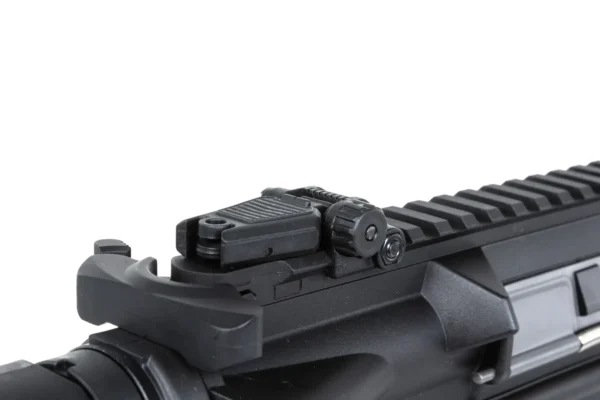 Airsoft SET Replika+Punjac i baterija SA-C25 CORE Gen.2
